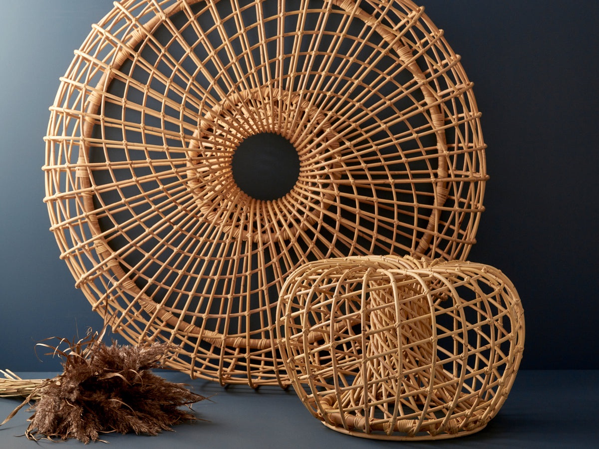 What is Rattan? – Cane-line.net