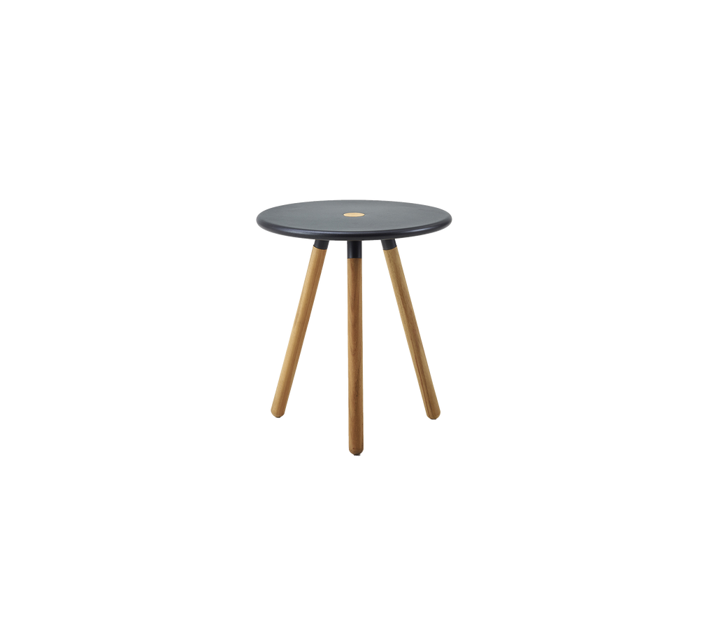 Area table/stool
