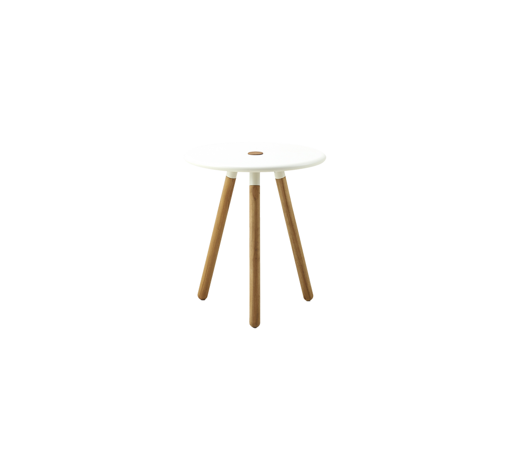 Area table/stool