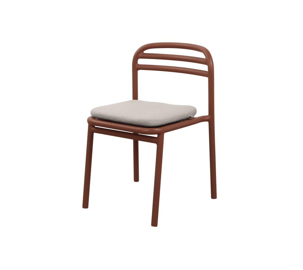 Bliss chair
