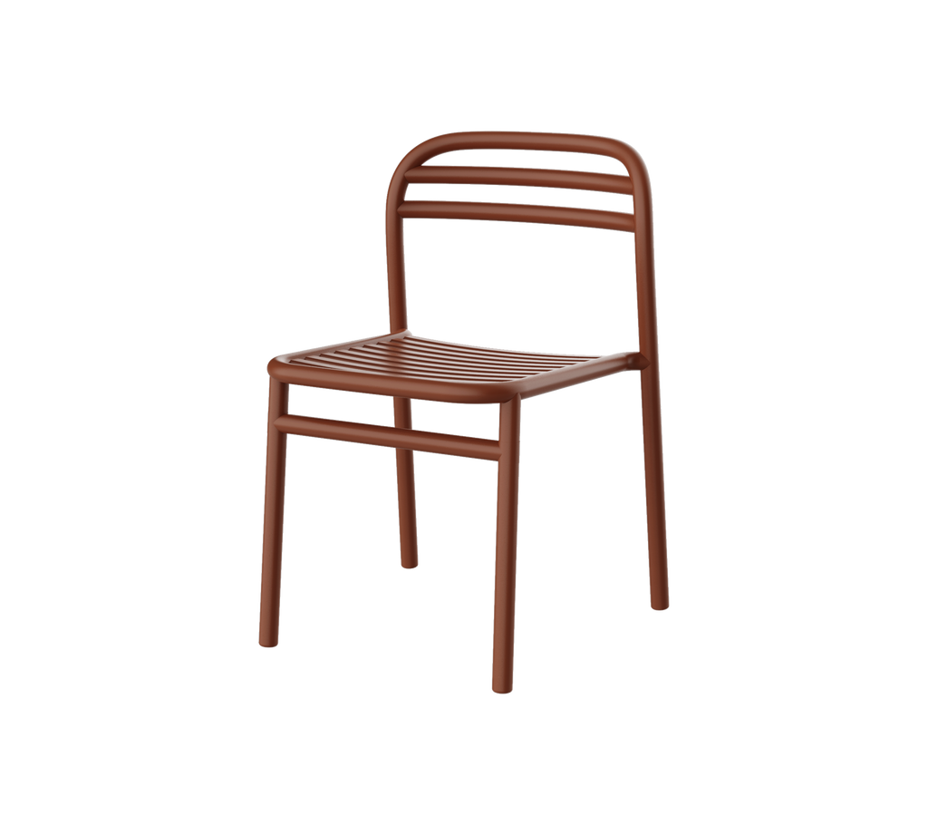 Bliss chair