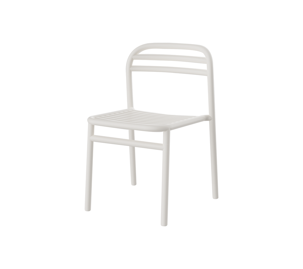 Bliss chair