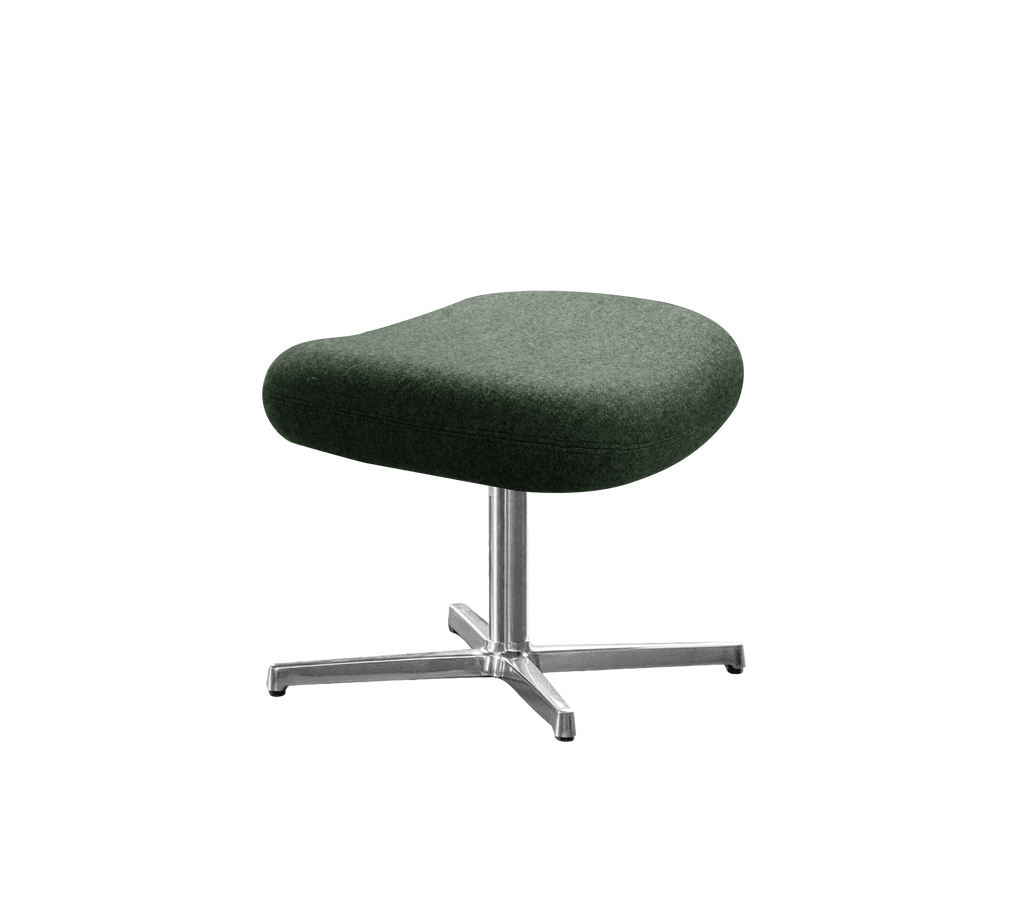 Pace footstool
