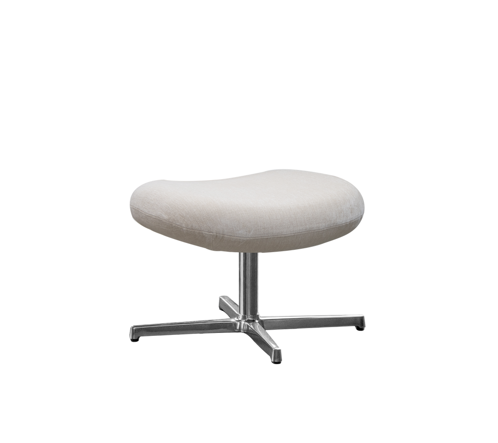 Pace footstool