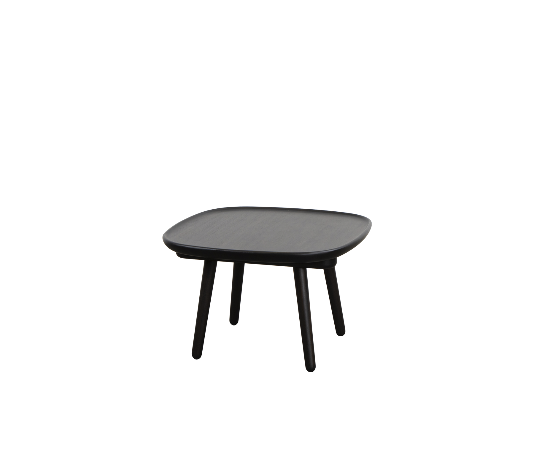 Pace coffee table small