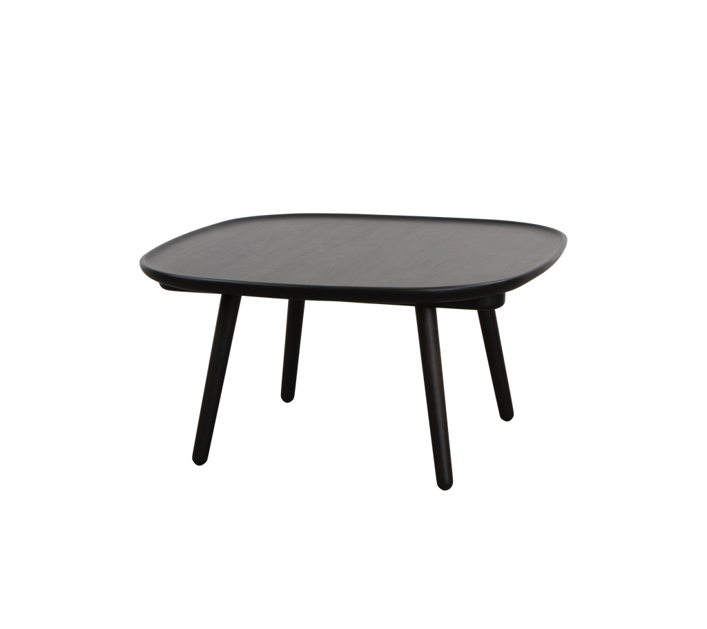 Pace coffee table large
