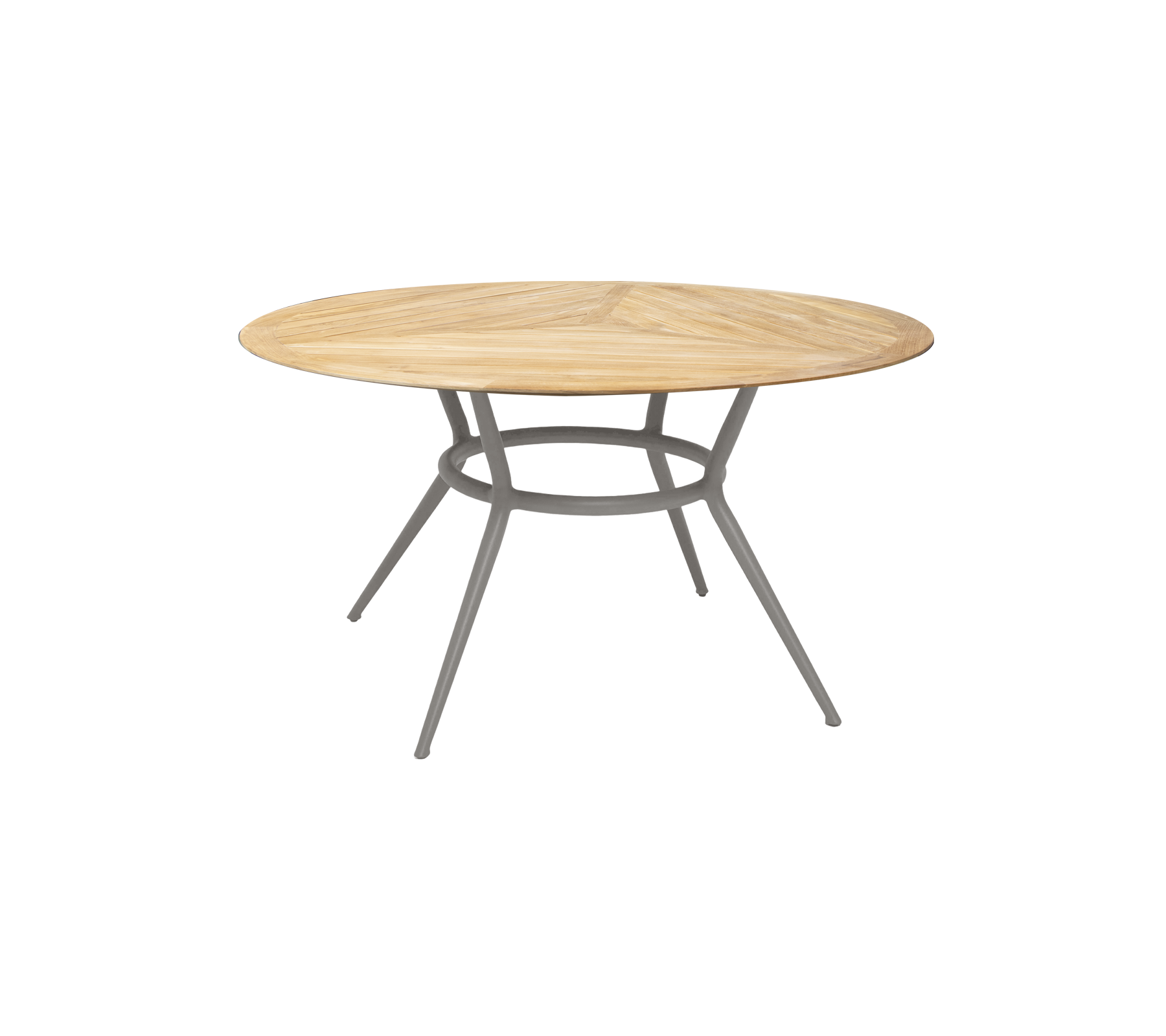 Joy dining table, dia. 120 cm