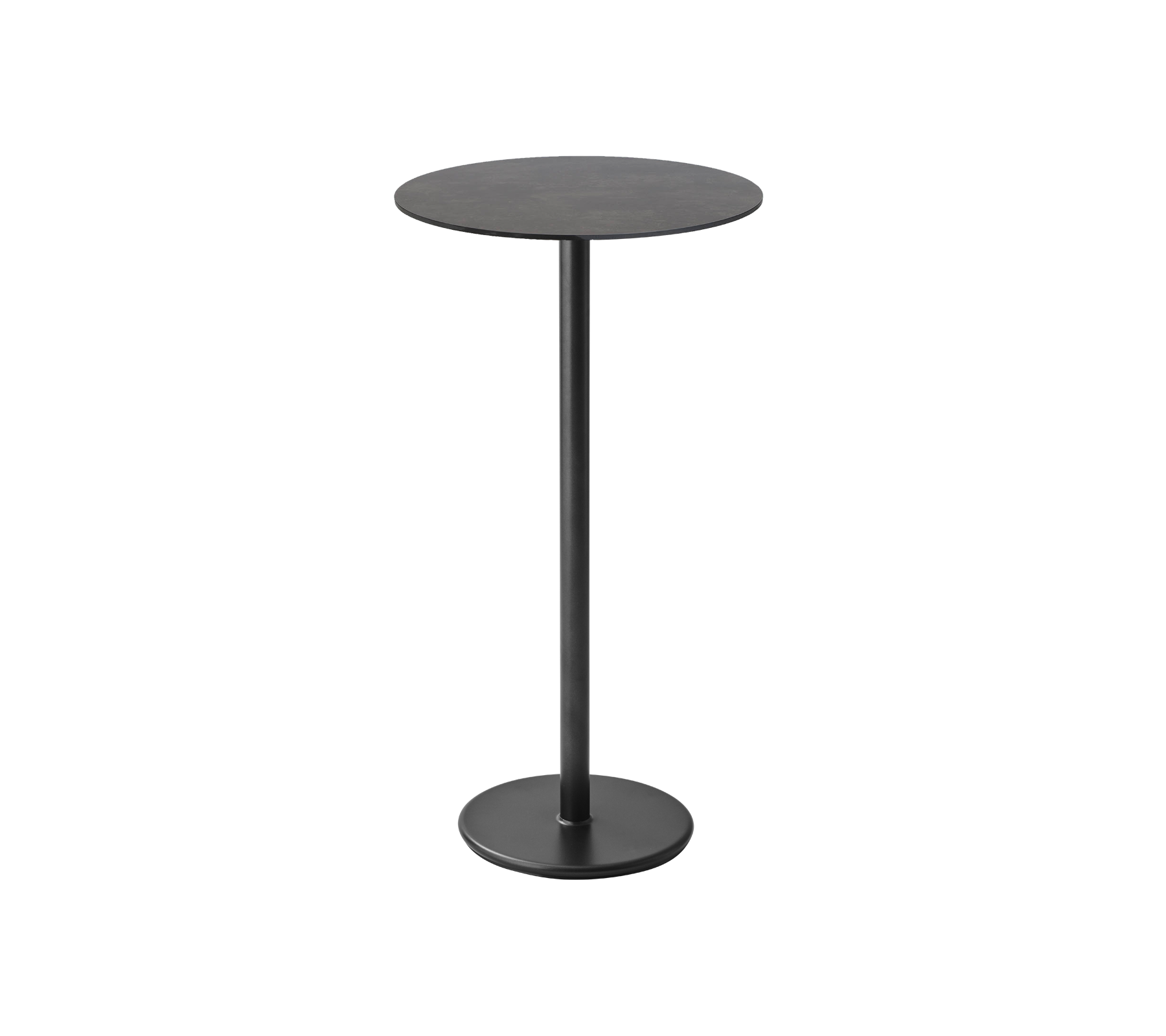 Cane-line Bar tables - see selection – Cane-line.net