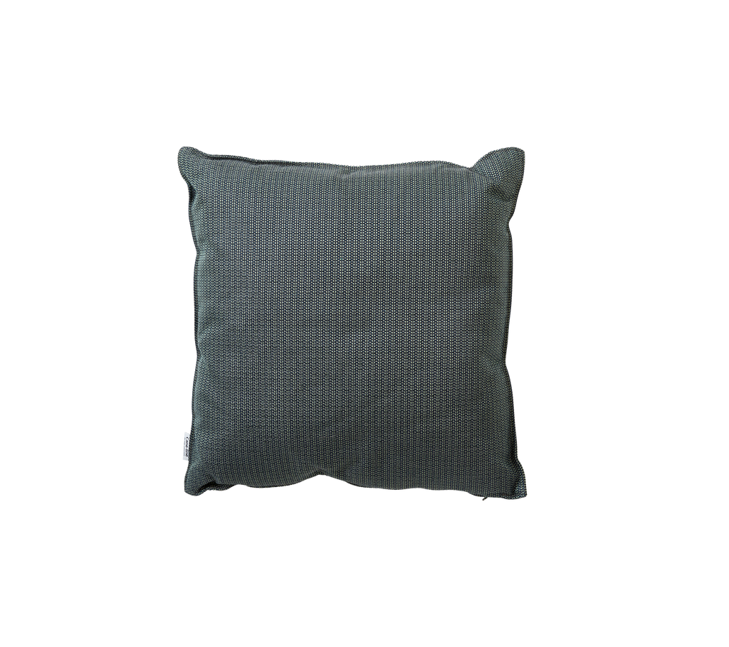 Link scatter cushion, 50x50 cm