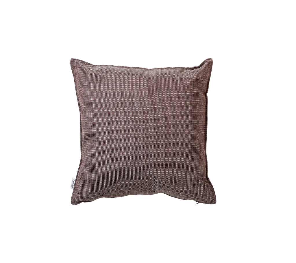 Link scatter cushion, 50x50 cm