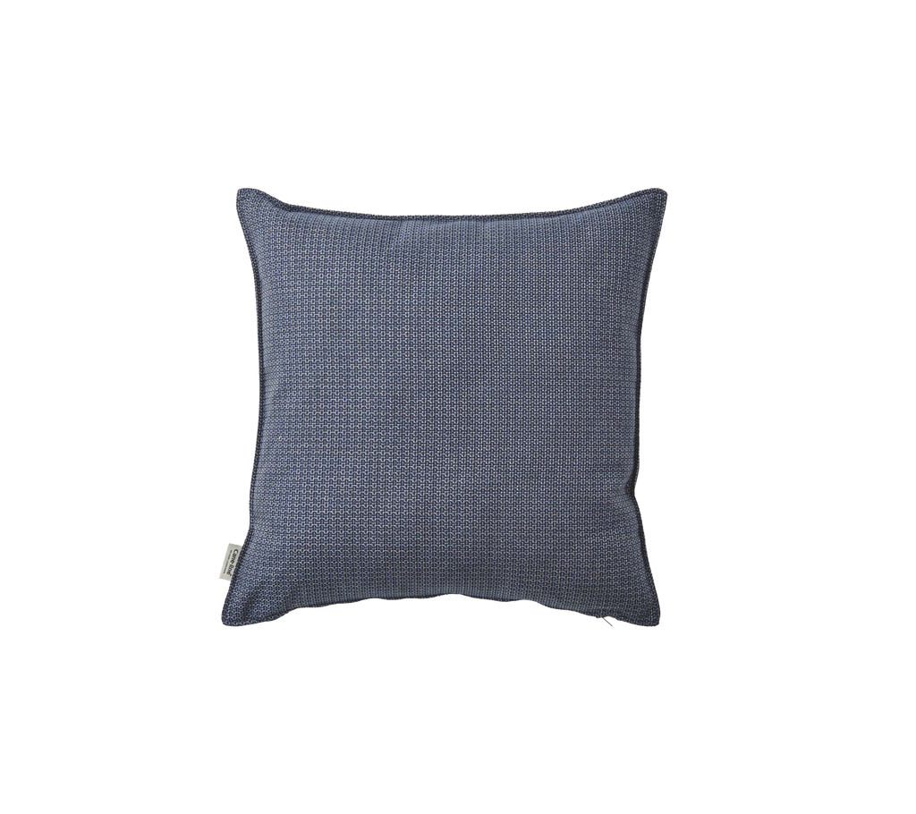 Link scatter cushion, 50x50 cm