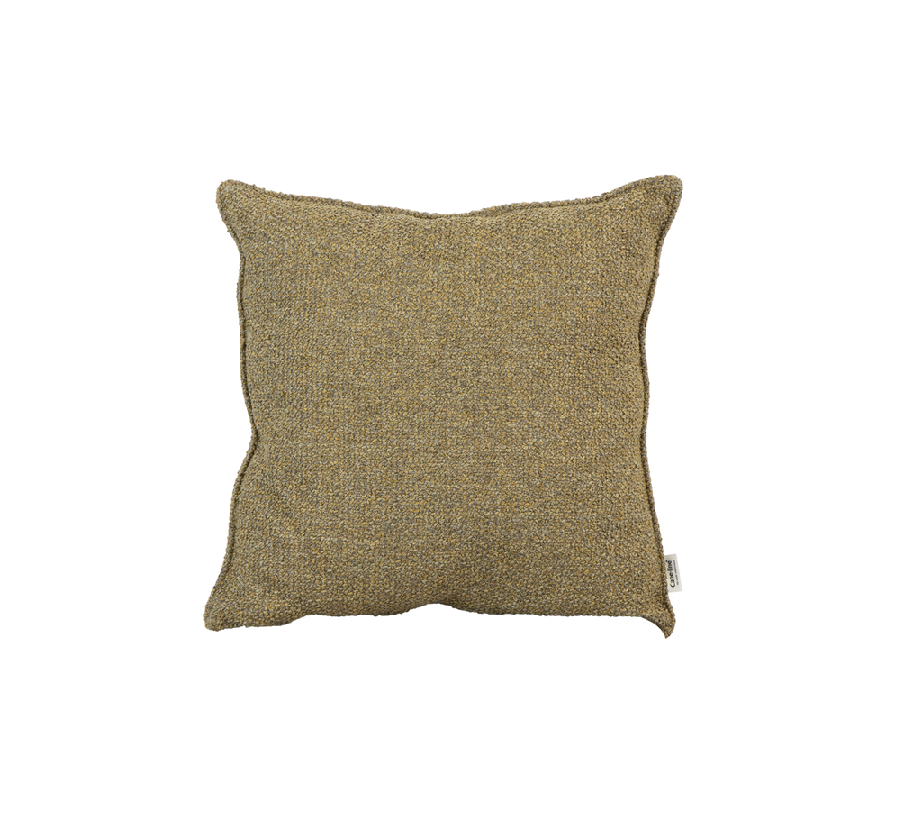 Rise scatter cushion, 50x50 cm