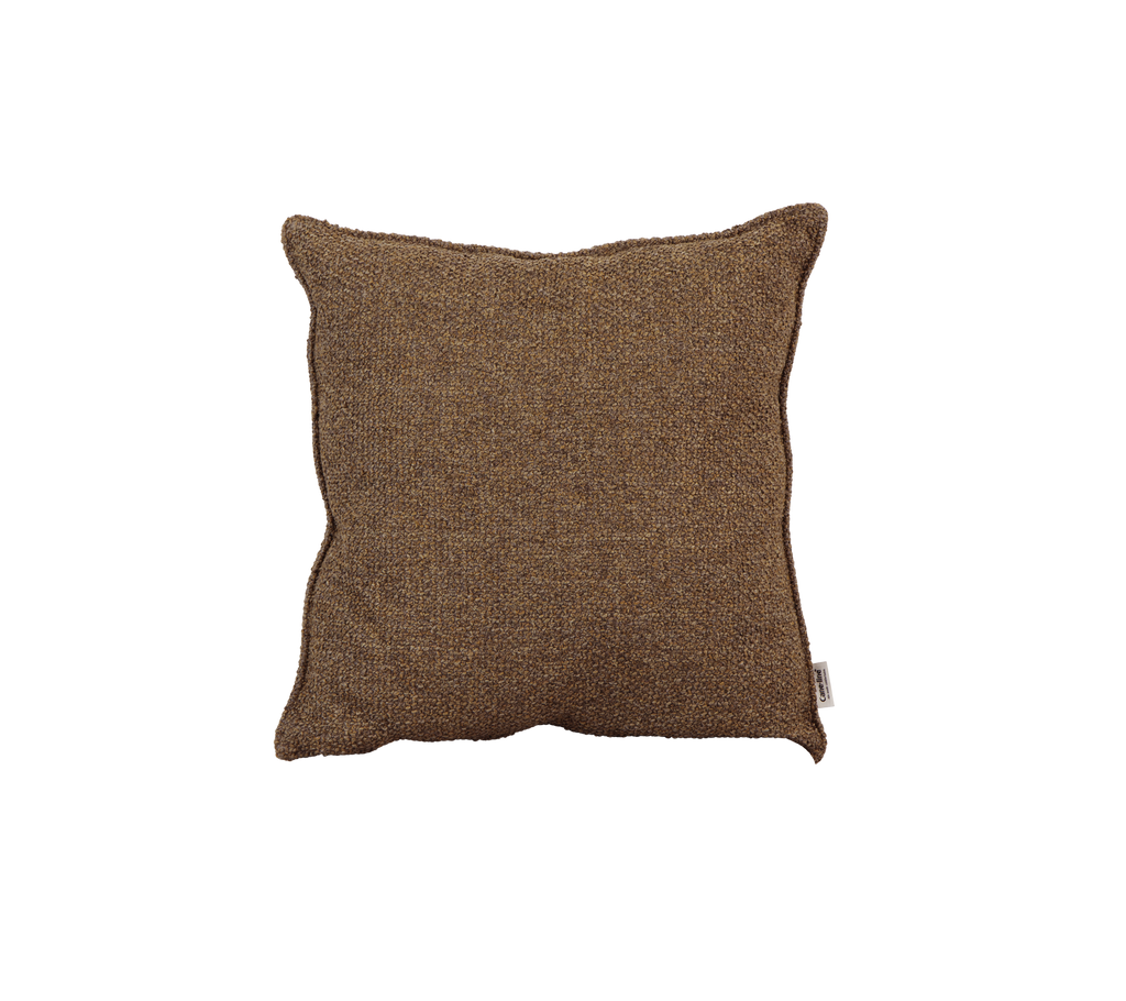 Rise scatter cushion, 50x50 cm