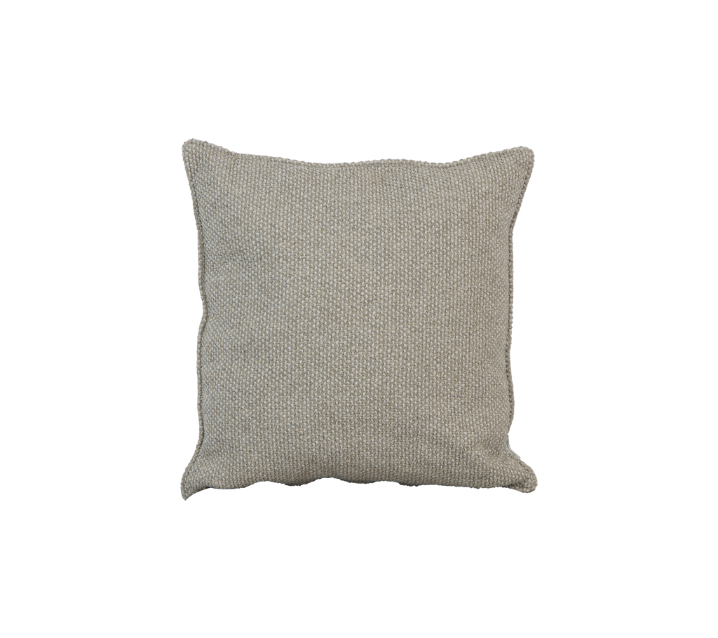 Rise scatter cushion, 50x50 cm