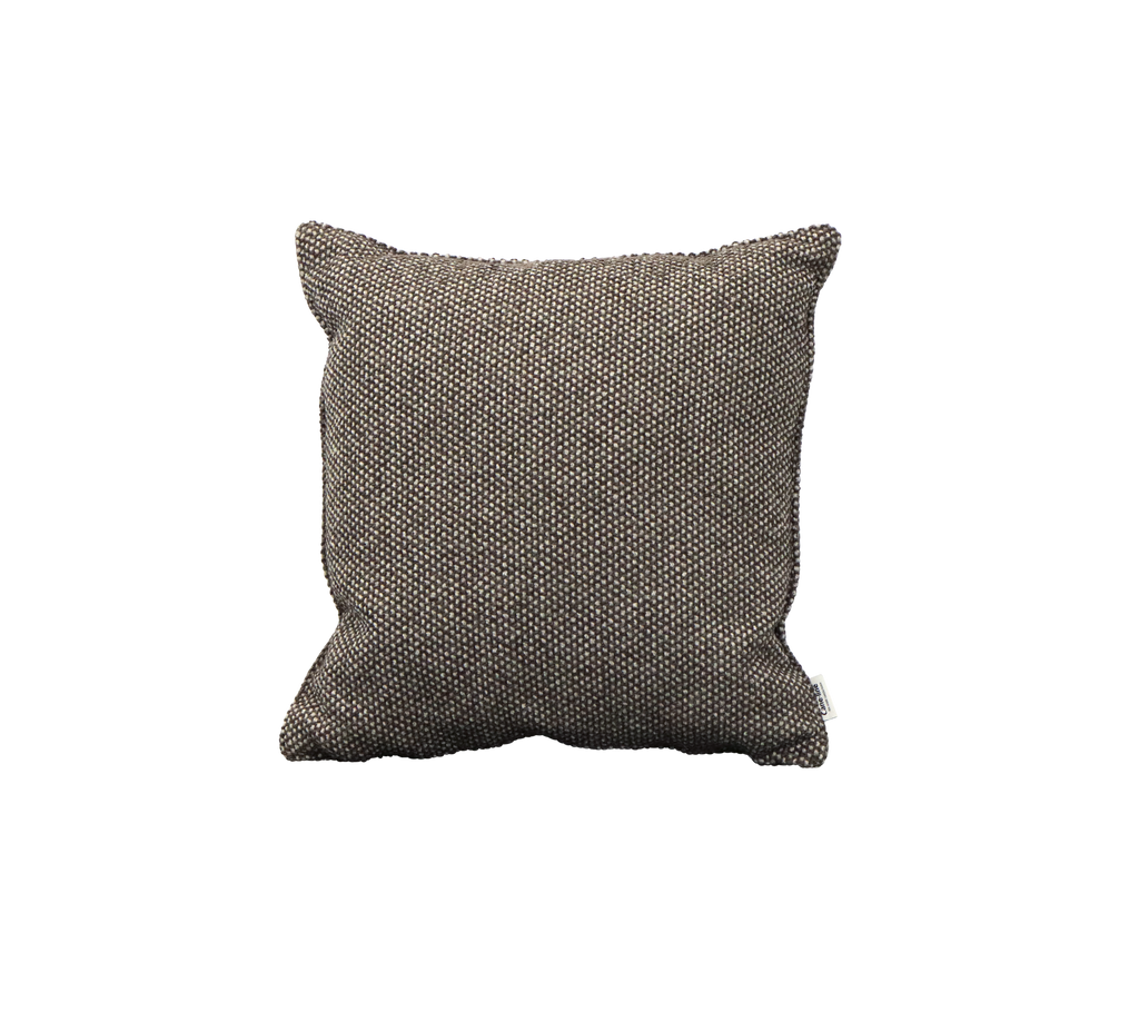 Rise scatter cushion, 50x50 cm