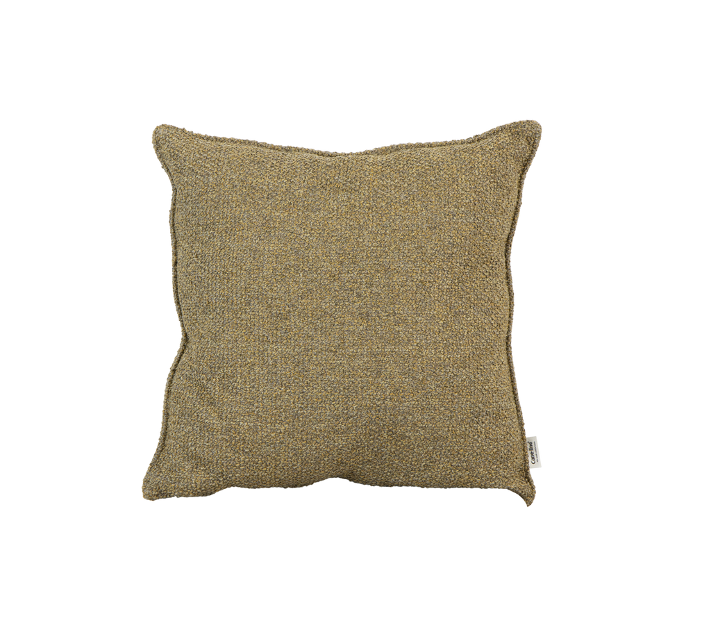 Rise scatter cushion, 60x60 cm