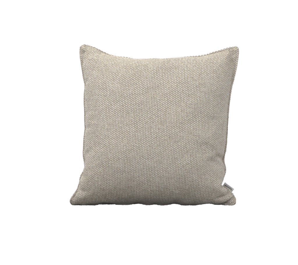 Rise scatter cushion, 60x60 cm