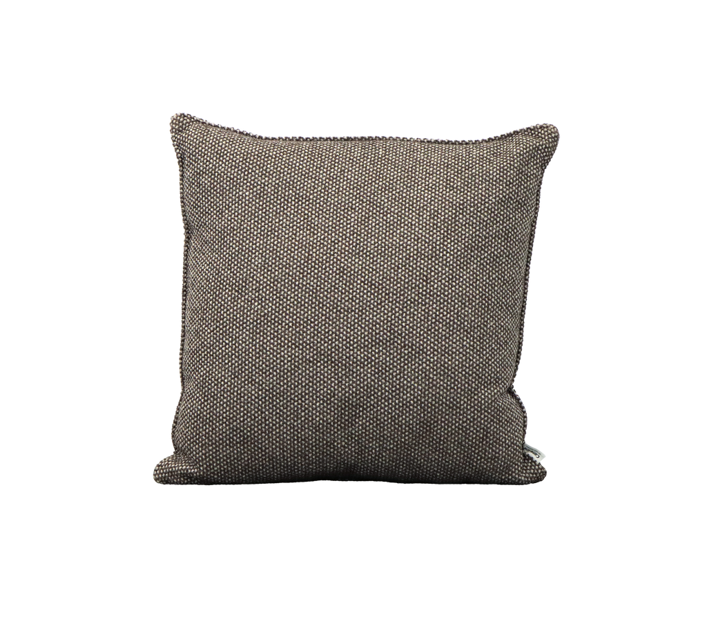 Rise scatter cushion, 60x60 cm