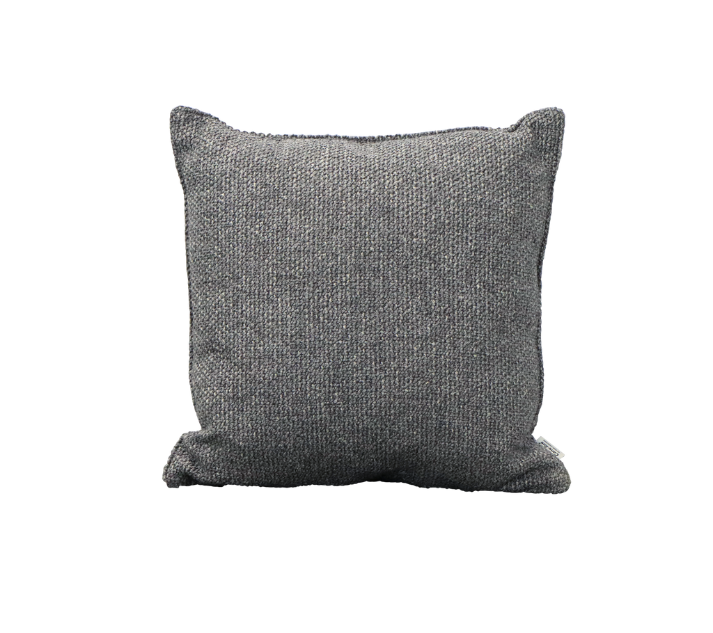 Rise scatter cushion, 60x60 cm