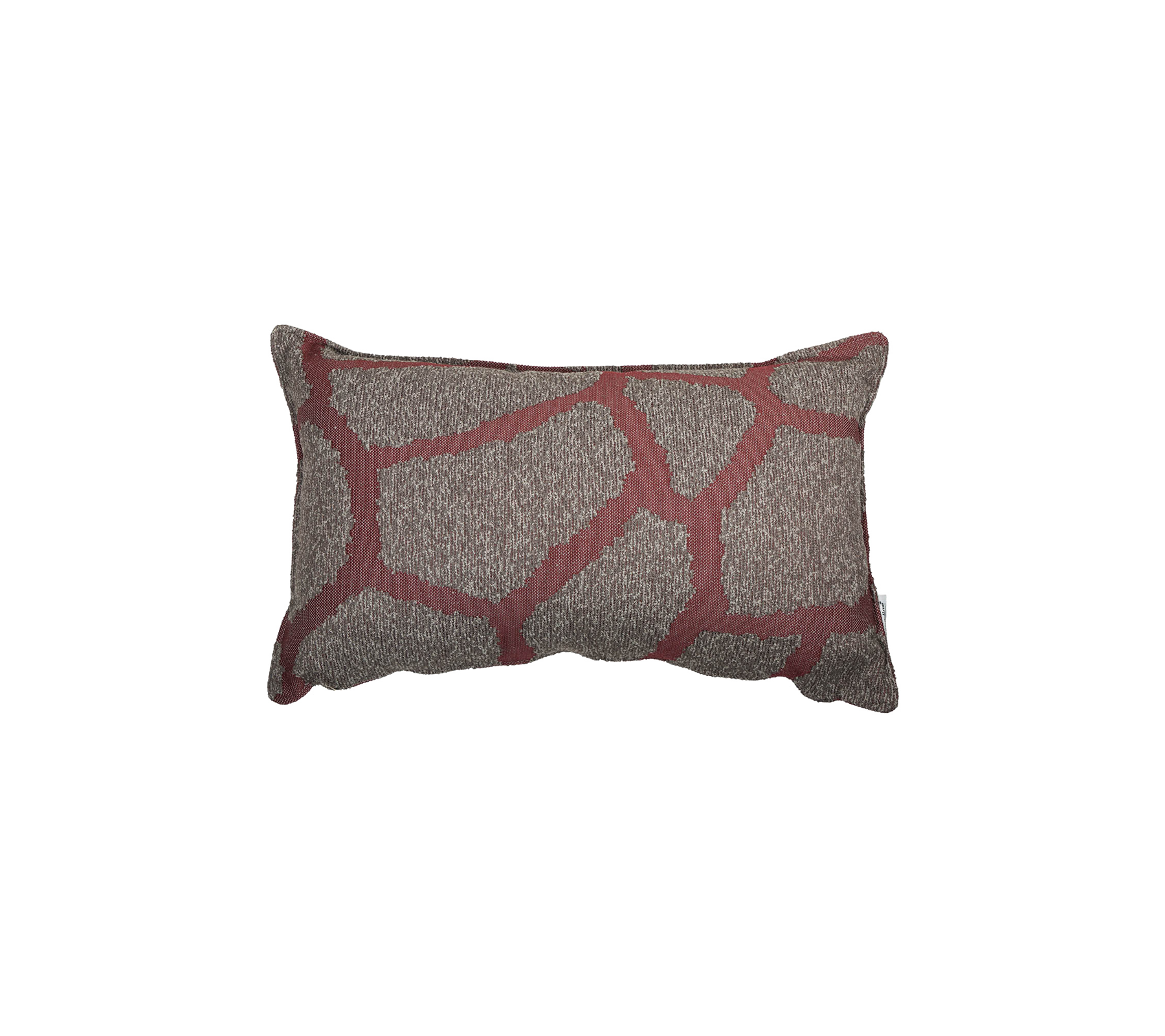 Play scatter cushion, 32x52 cm