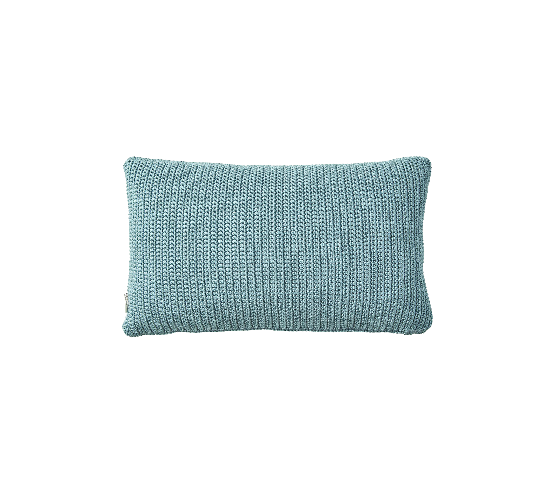 Divine scatter cushion, 32x52x12 cm