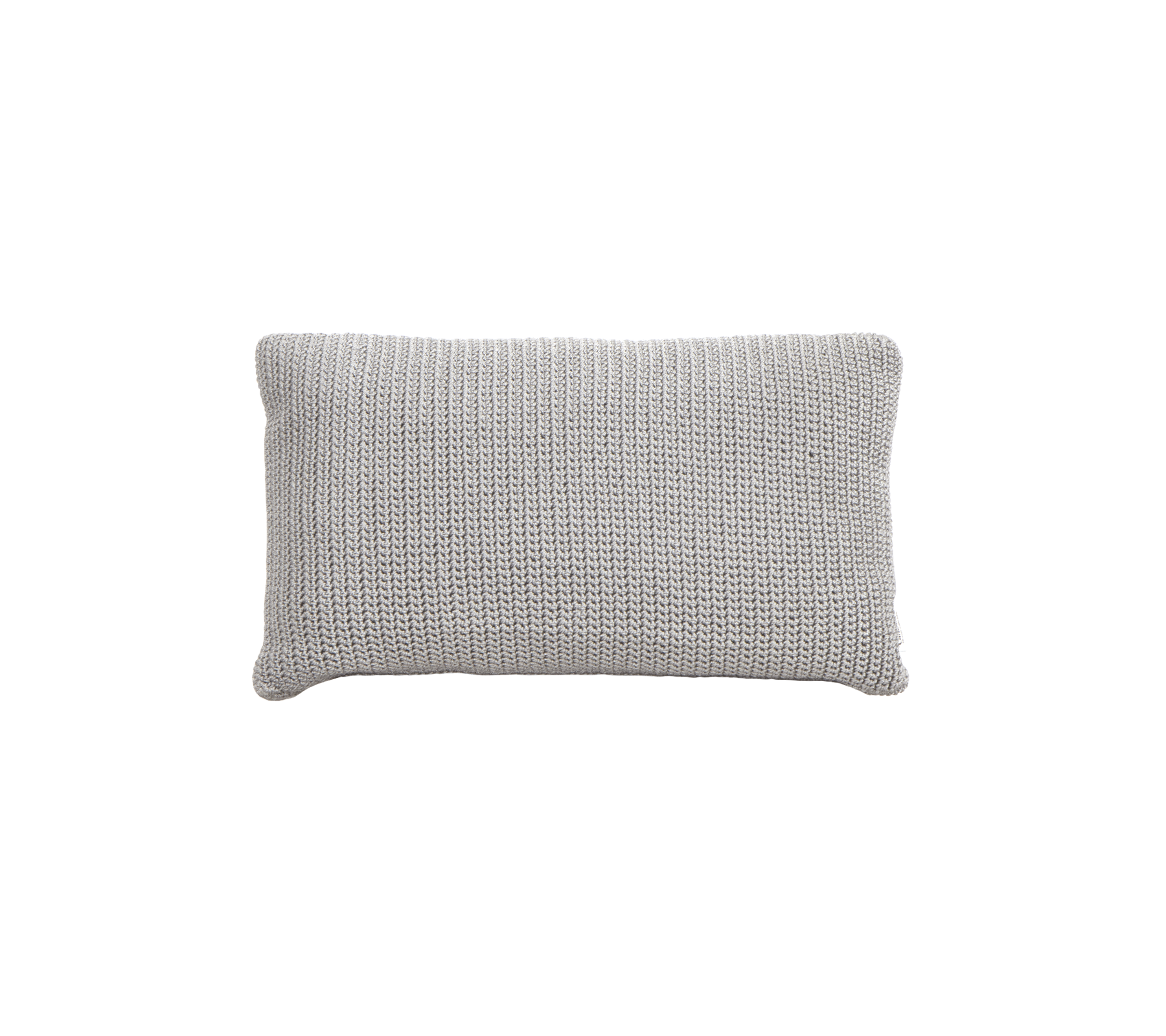 Divine scatter cushion, 32x52x12 cm