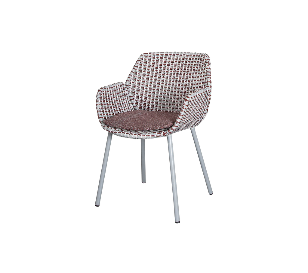 Vibe chair