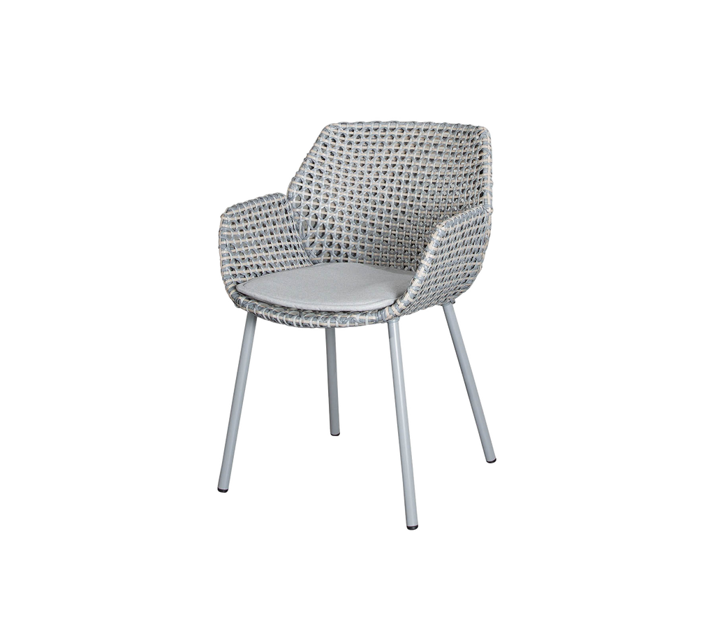 Vibe chair