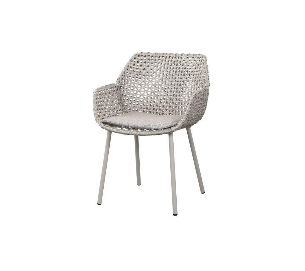 Vibe chair