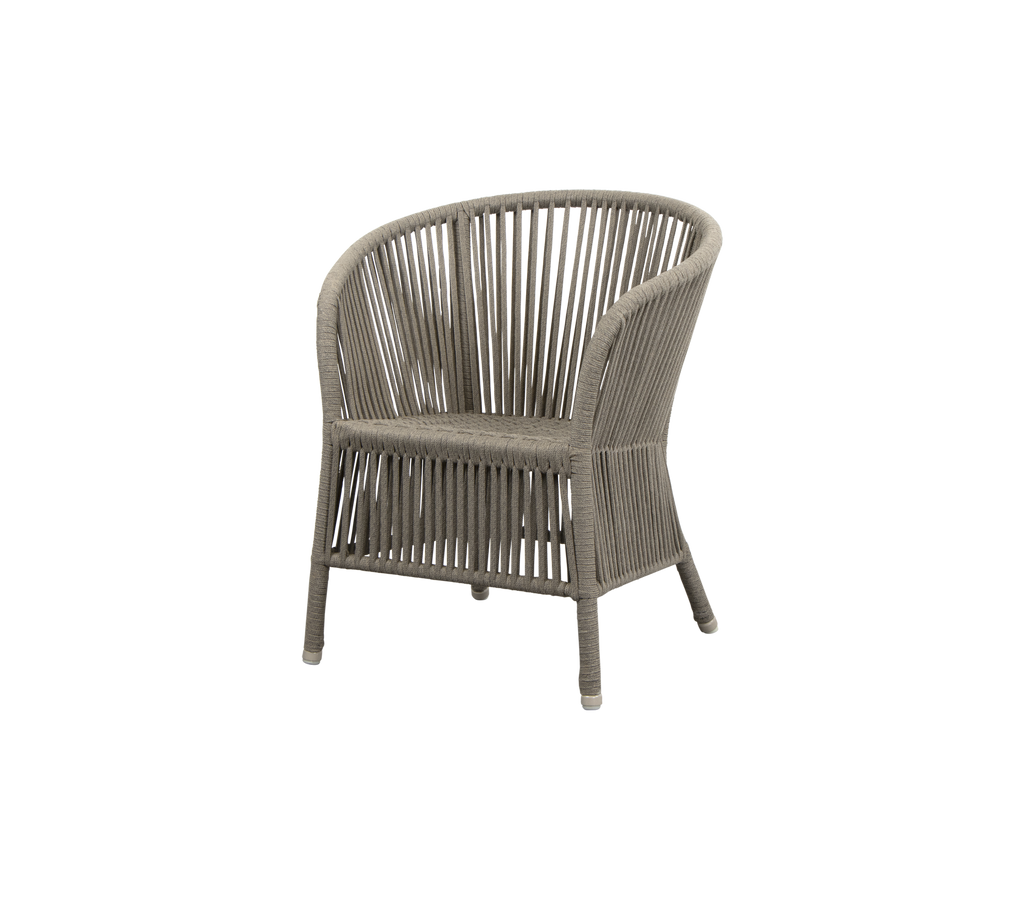 Derby chair