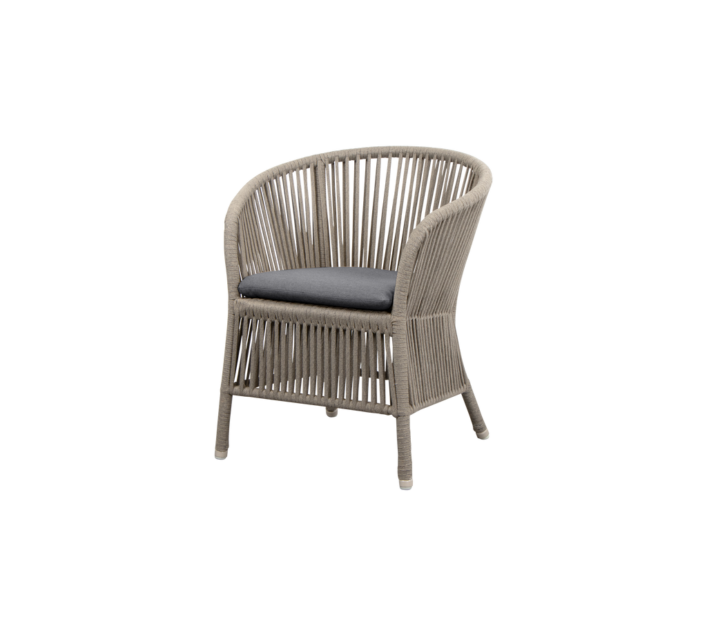 Derby chair