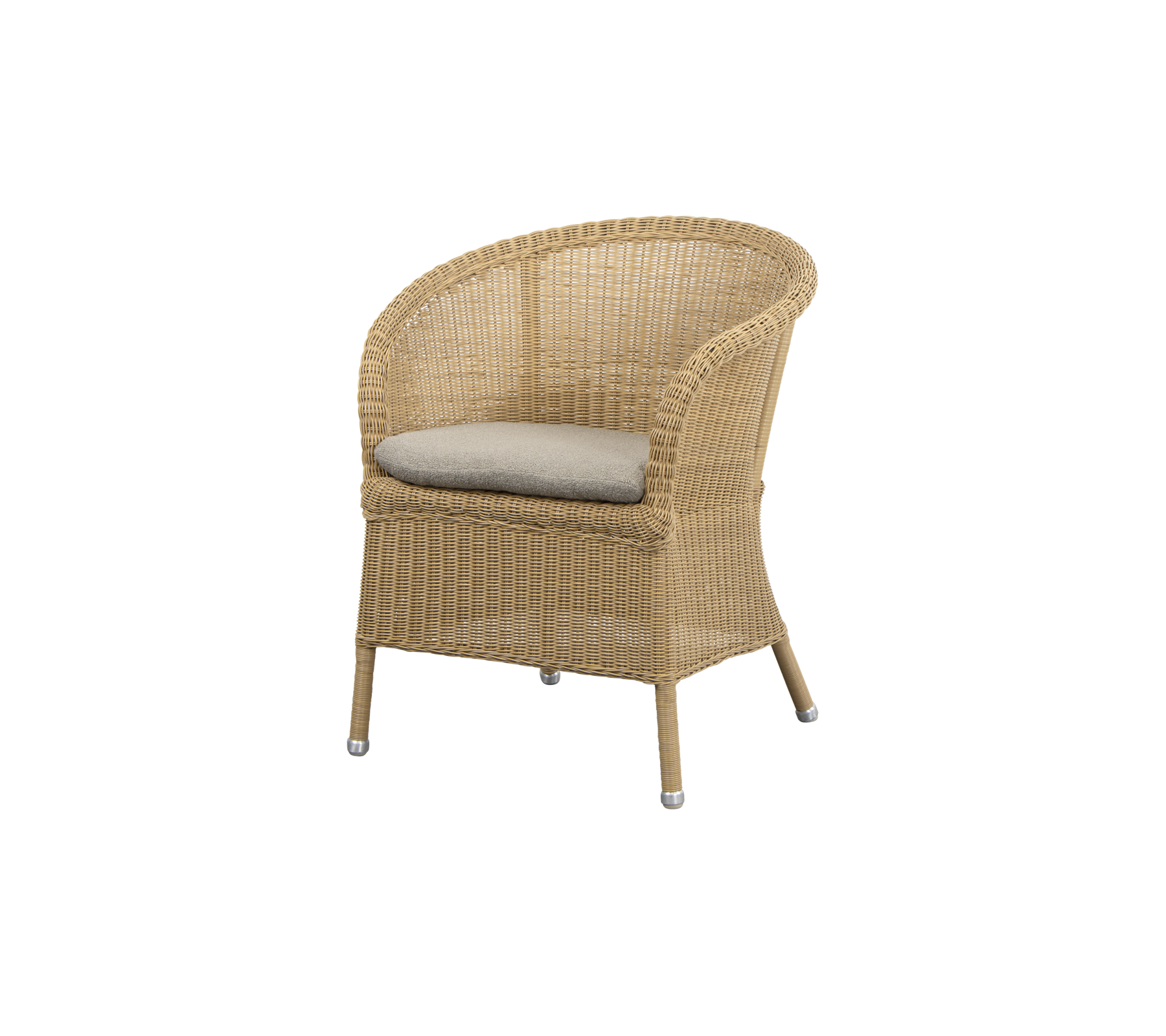 Seat cushion, Derby chair