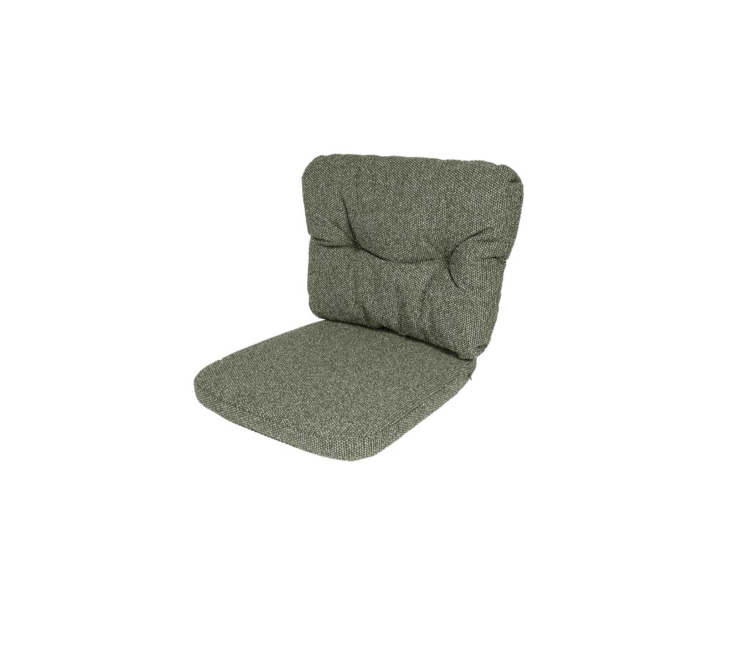 Cushion set, Moments chair