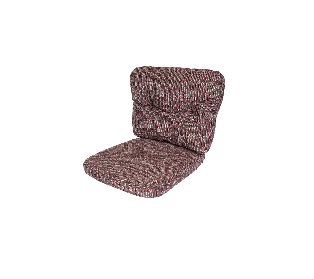 Cushion, Ocean chair