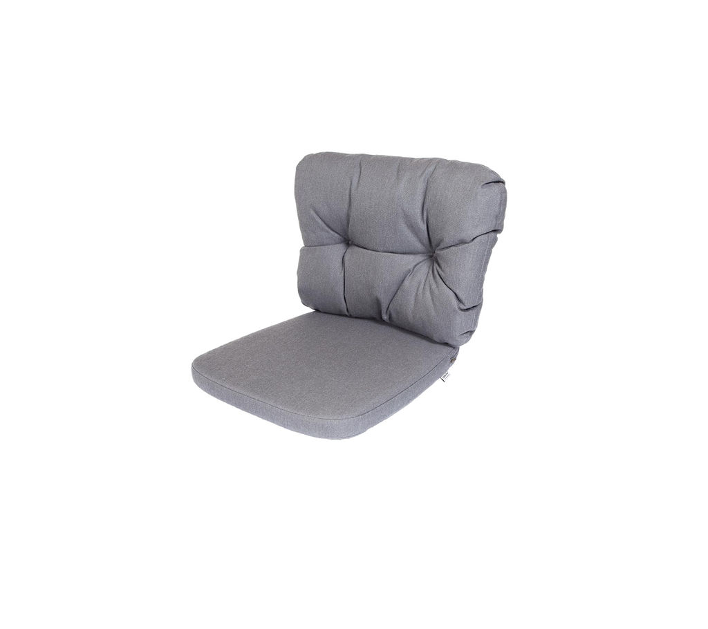 Cushion set, Moments chair