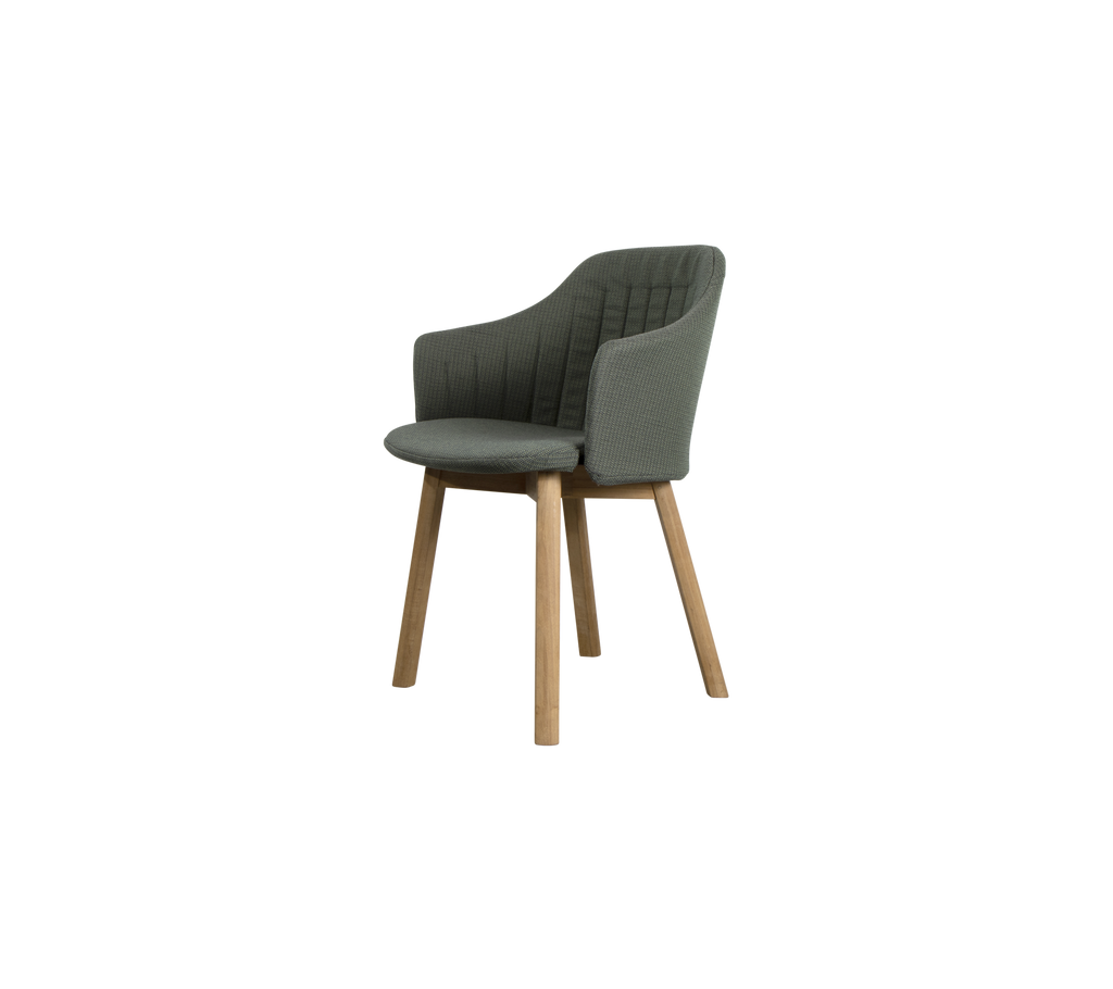 Choice chair