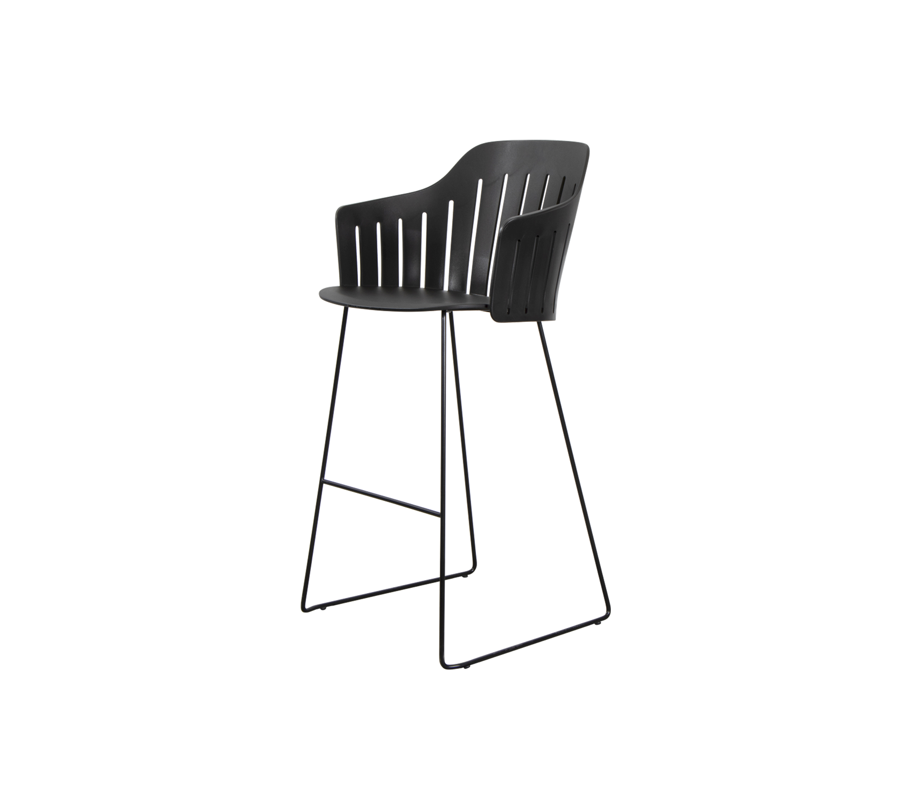 Choice bar chair