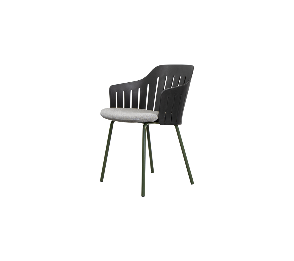 Choice chair