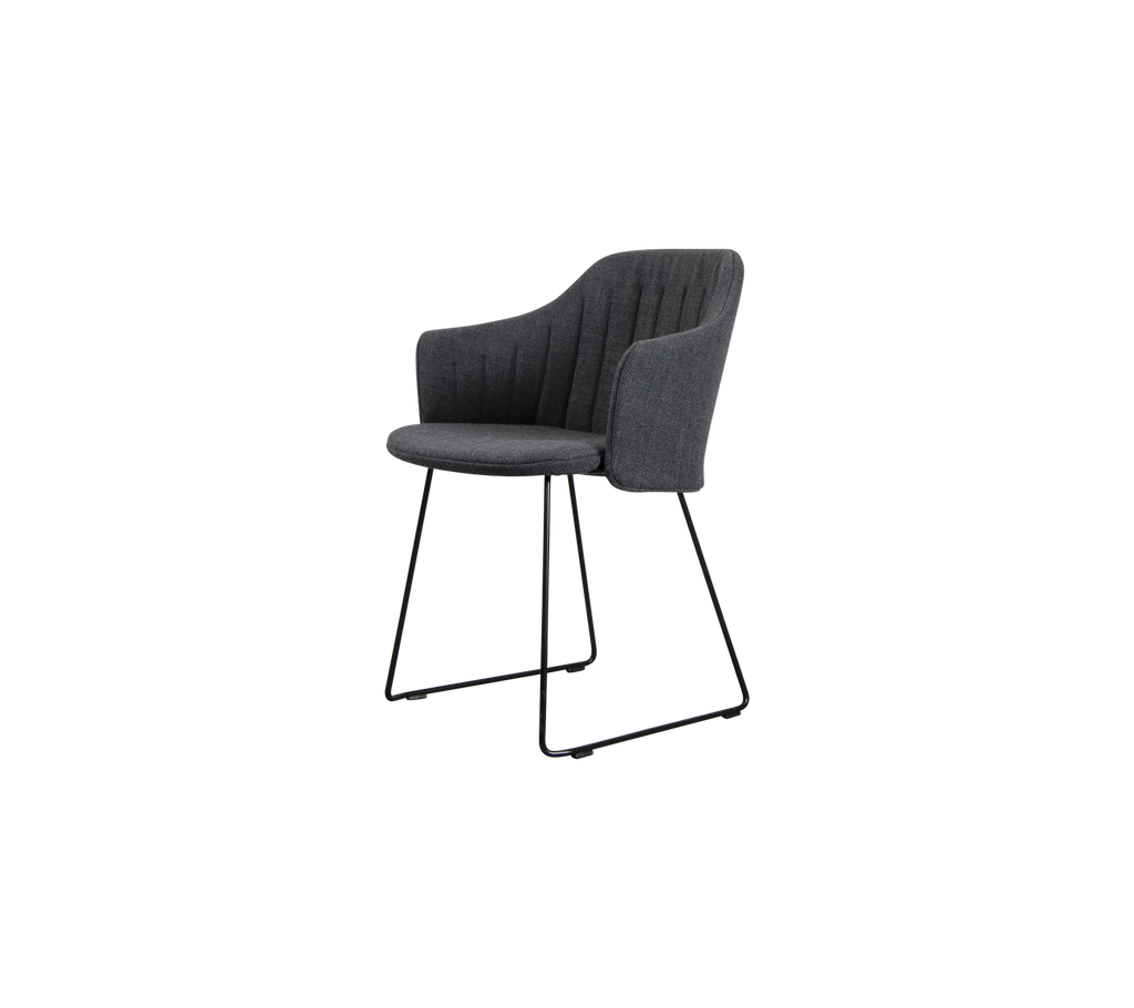 Choice chair