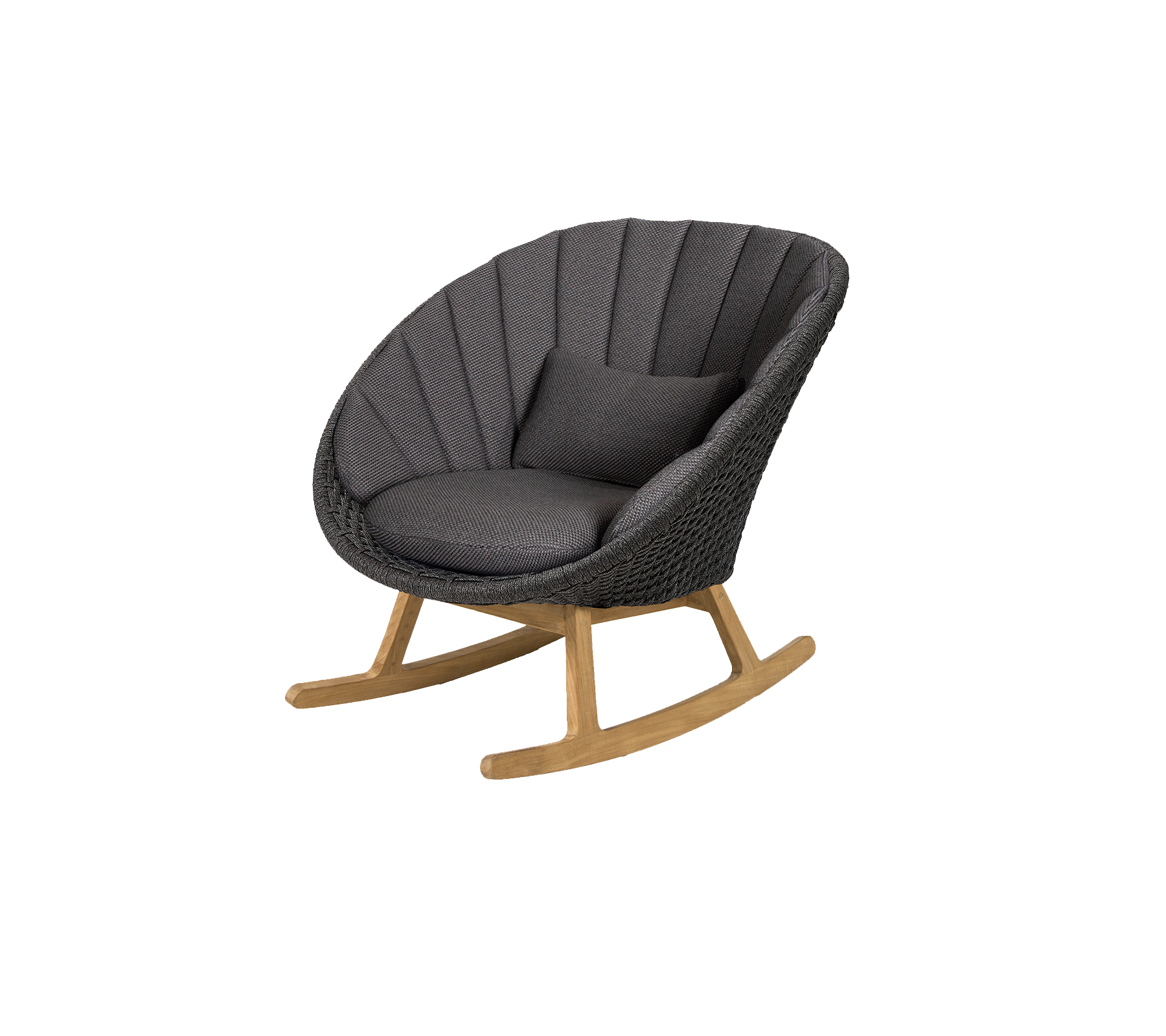 How To Make Rocking Chair Legs Storkcraft® Northern Lights