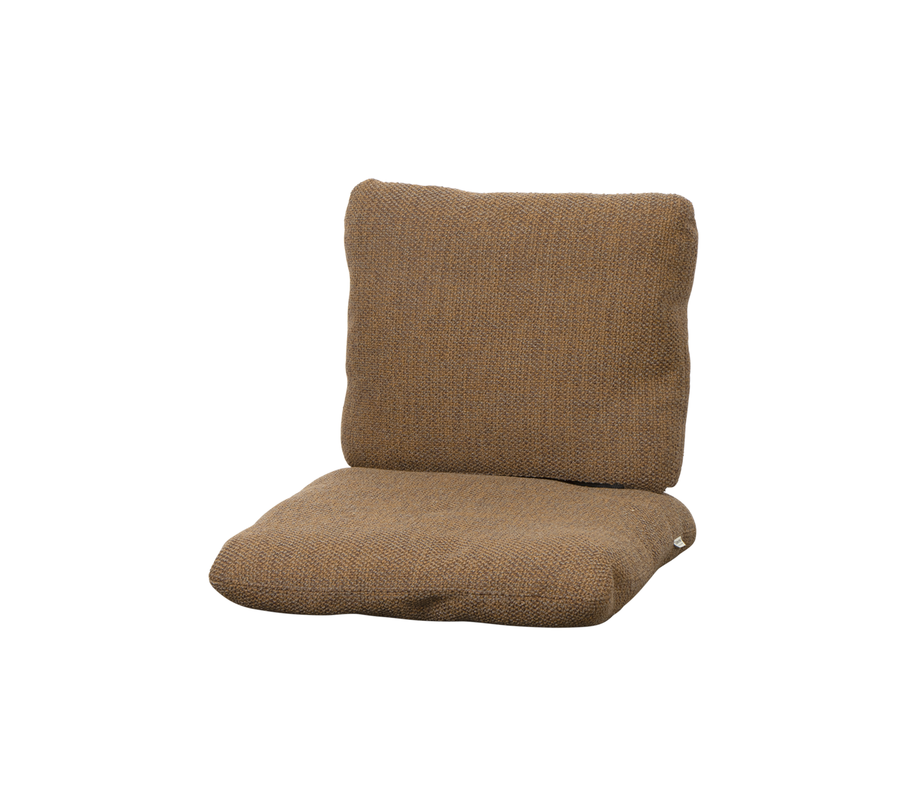 Cushion set, Sticks armchair