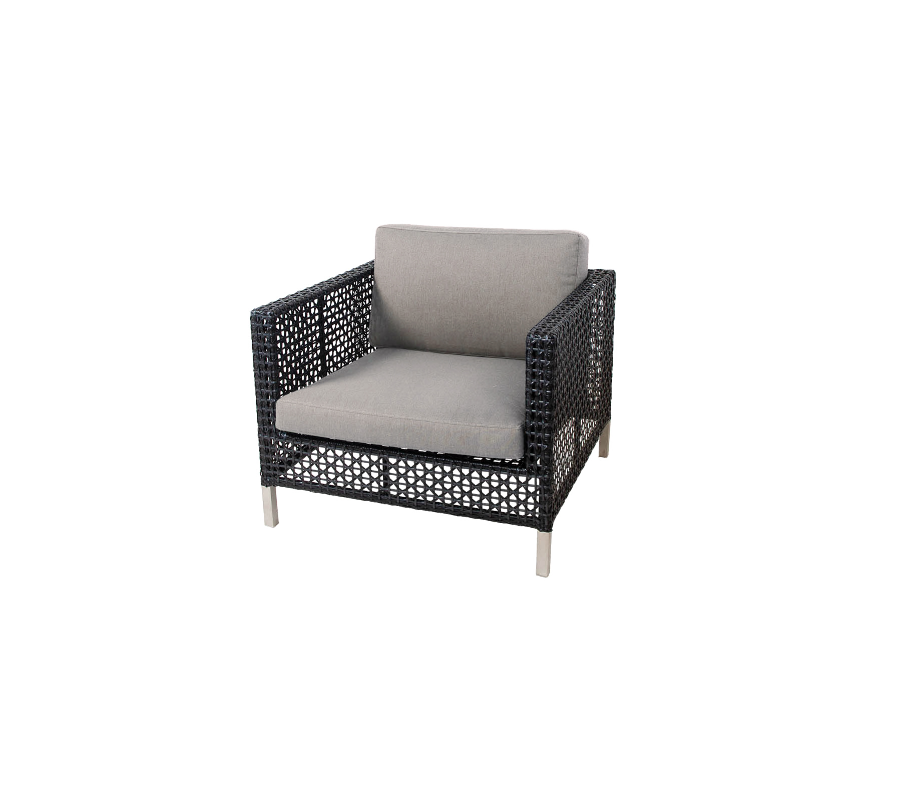 Connect lounge chair