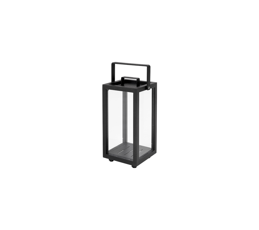 Lighthouse lantern, mini