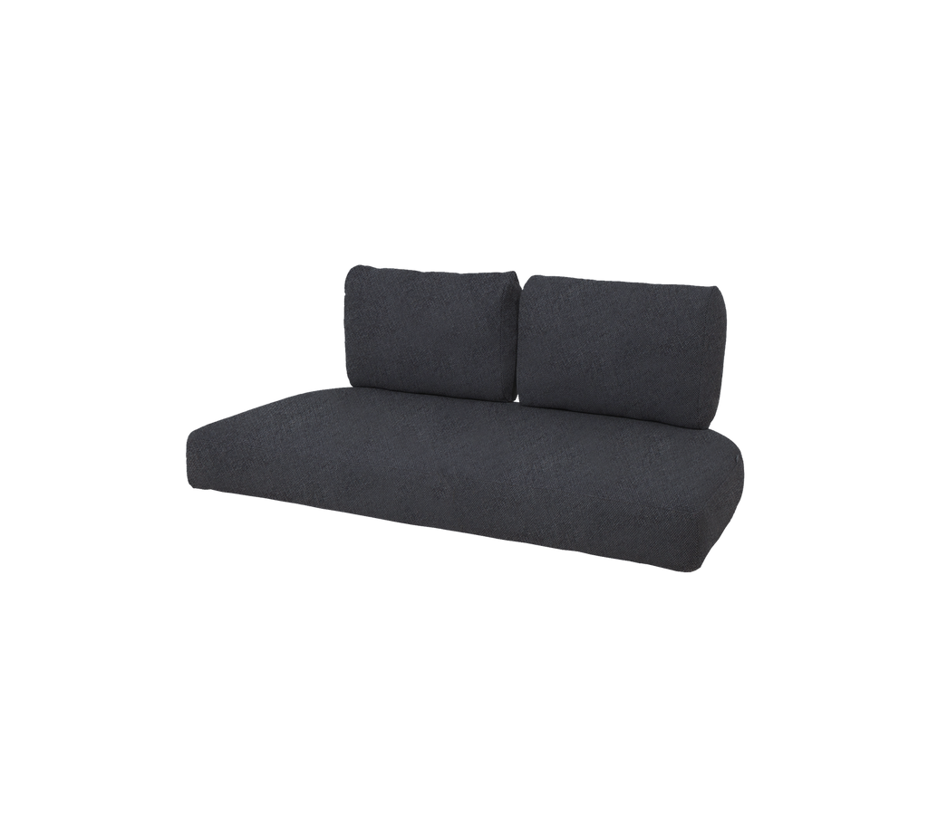 Cushion set, Nest 2-seater sofa