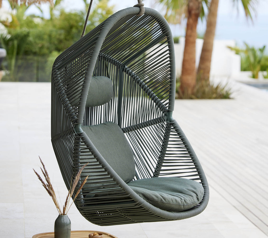 Hive chair