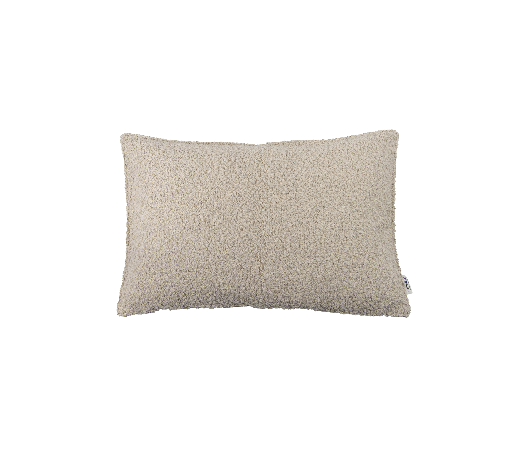 Scent scatter cushion, 40x60 cm