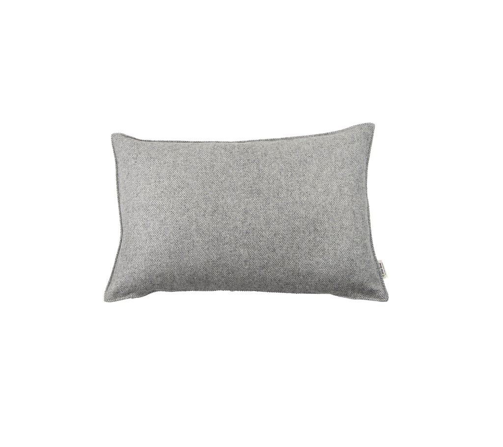 Zen scatter cushion, 40x60 cm
