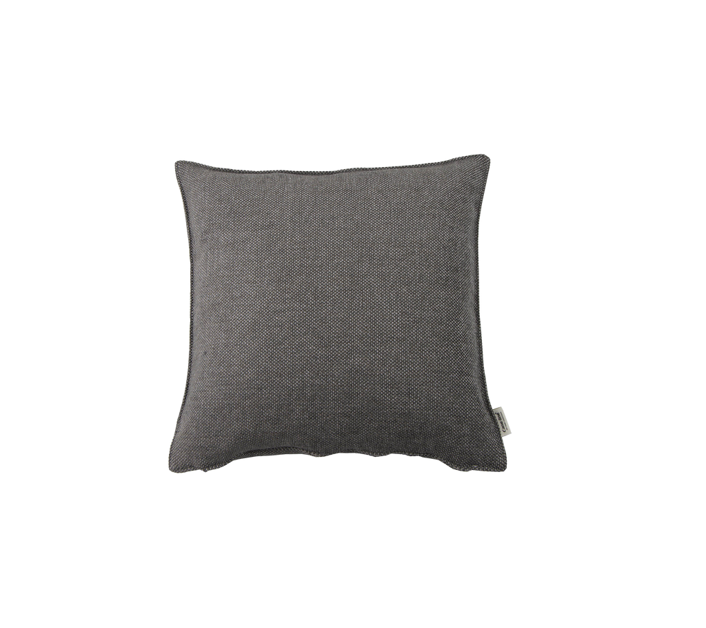 Essence scatter cushion, 50x50 cm