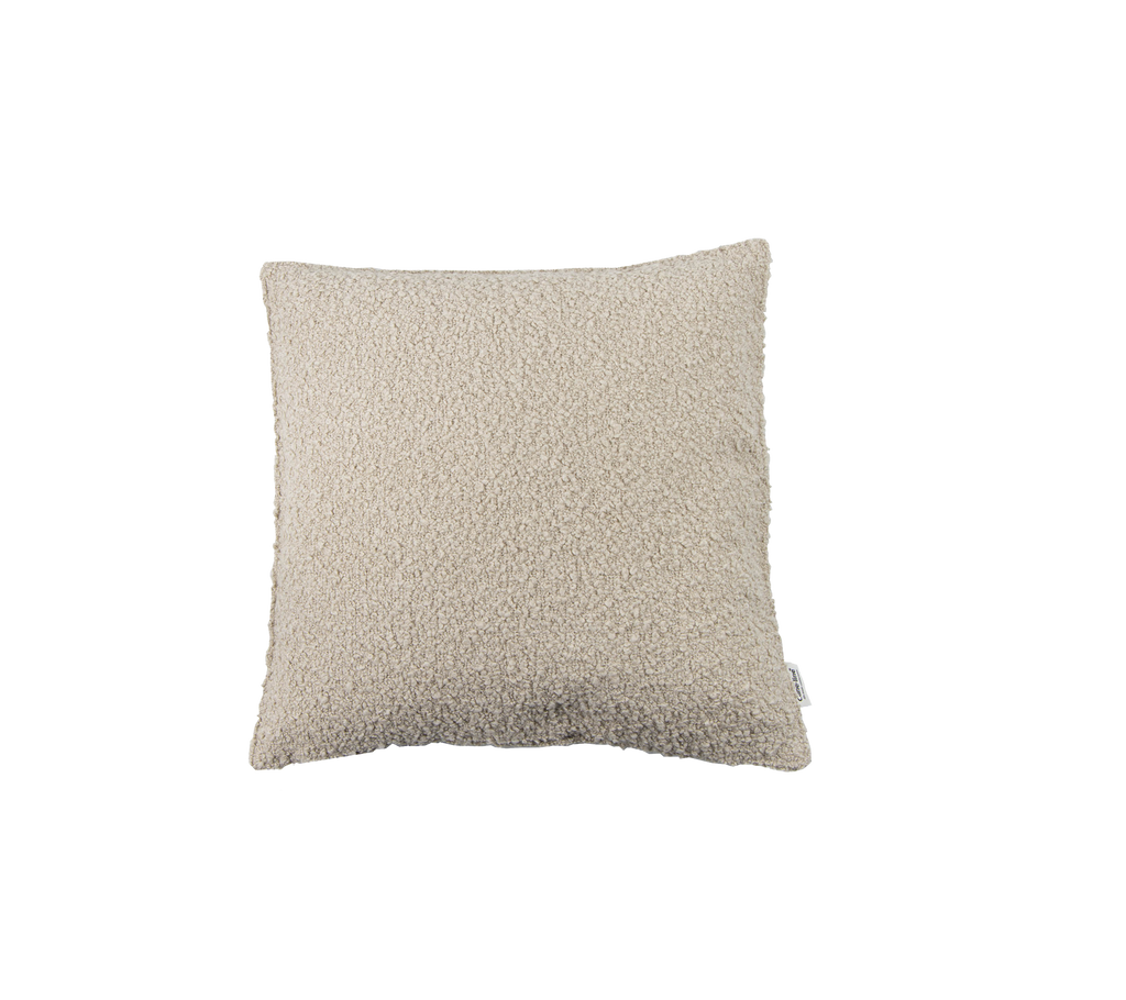 Scent scatter cushion, 50x50 cm