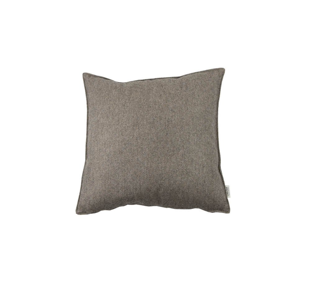 Zen scatter cushion, 50x50 cm